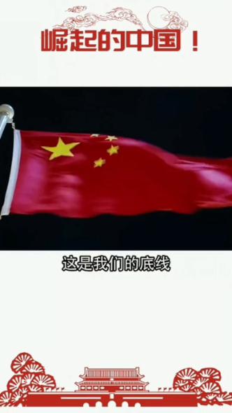三小只僵尸的游戏时间4