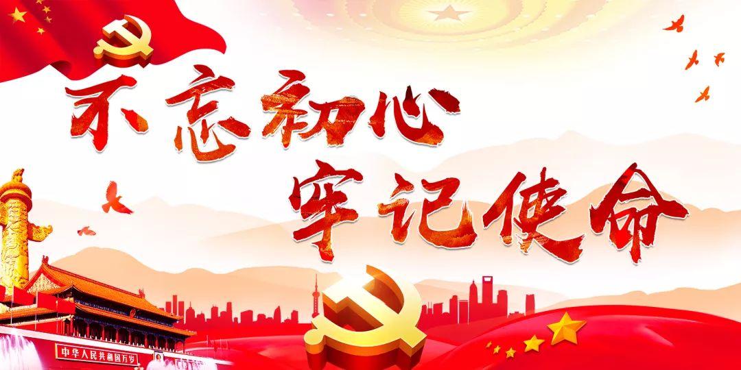 2月解禁市值为年内第三低 仅一家市值超过百亿元