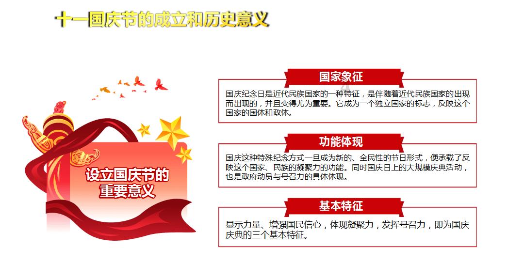 泰迪怀孕几个月生小狗？游戏画面