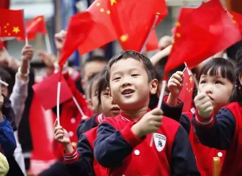 天下X天下