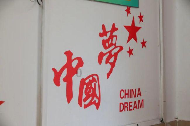 低温天气即将来袭！请收藏好这份贵阳易凝冻路段+安全行车提示！