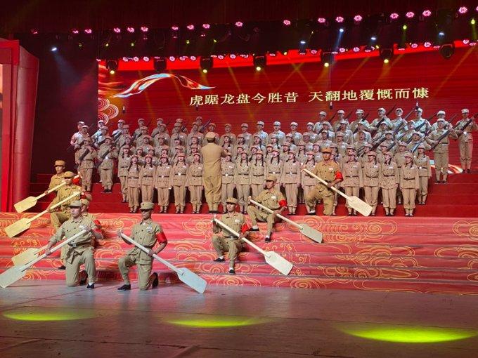 开封市全民科学素质工作领导小组会议召开